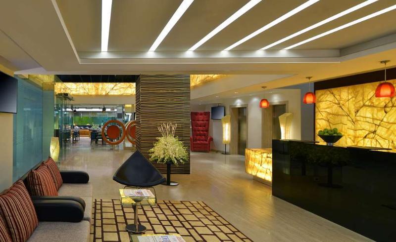 Home2 Suites By Hilton Indianapolis Airport Exteriér fotografie